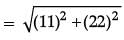 Class 10 Mathematics: CBSE Sample Question Paper (2020-21) (Standard) - 3 | Mathematics (Maths) Class 10