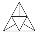 Mathematics Olympiad Model Test Papers - 1 | Mathematical Olympiad Class 8