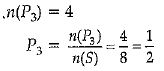 Class 10 Mathematics: CBSE Sample Question Paper (2019-20) - 9 | Mathematics (Maths) Class 10