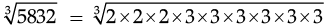 Sample Question Paper- 2 | Mathematics (Maths) Class 8