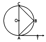 Case Based Questions: Circle | Mathematics (Maths) Class 10