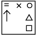 Maths Olympiad Model Test Paper -2 | Mathematics Olympiad for Class 9