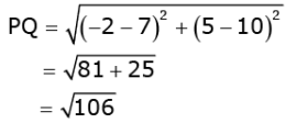 Math Past Year Paper with Solution - 2020, Class 10 - (Standard) | Mathematics (Maths) Class 10