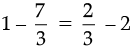 Sample Question Paper- 4 | Mathematics (Maths) Class 8