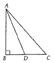 Class 10 Mathematics: CBSE Sample Question Paper (2019-20) - 8 | Mathematics (Maths) Class 10