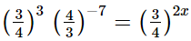 RS Aggarwal Solutions: Exercise 1G - Number System | Extra Documents & Tests for Class 9