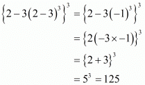 Exponents of Real Numbers- 2 RD Sharma Solutions | Mathematics (Maths) Class 9
