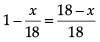 Class 10 Mathematics: CBSE Sample Question Paper (2020-21) (Standard) - 2 | Mathematics (Maths) Class 10