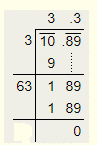 NCERT Exemplar Solutions: Squares & Square Roots & Cubes & Cube Roots | Mathematics (Maths) Class 8