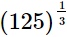 RS Aggarwal Solutions: Number System- 2 | Mathematics (Maths) Class 9