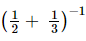 Exercise 2.2 - Powers RD Sharma Solutions | Mathematics (Maths) Class 8