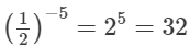 RS Aggarwal Solutions: Exercise 2A - Exponents | Mathematics (Maths) Class 8