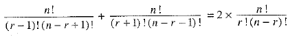 Class 9 Math: Sample Question Paper- 9 (With Solutions)
