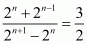 Exponents of Real Numbers- 2 RD Sharma Solutions | Mathematics (Maths) Class 9