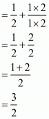 Exponents of Real Numbers- 2 RD Sharma Solutions | Mathematics (Maths) Class 9