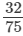 Rs Aggarwal Solutions: Exercise 1H - Rational Numbers | Mathematics (Maths) Class 8