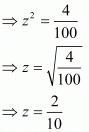 Number System RD Sharma Solutions | Mathematics (Maths) Class 9