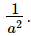 RS Aggarwal Solutions: Number System- 2 | Mathematics (Maths) Class 9