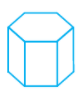 NCERT Exemplar Solutions: Visualising Solid Shapes | Mathematics (Maths) Class 8