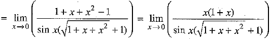 Class 9 Math: Sample Question Paper- 3 (With Solutions)