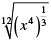 NCERT Exemplar Solutions: Number System | Mathematics (Maths) Class 9