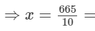 Rs Aggarwal Solutions: Exercise 1G - Rational Numbers | Mathematics (Maths) Class 8