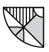 Mathematics Olympiad Previous Year Papers - 2 | Mathematical Olympiad Class 8