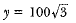 Class 10 Maths Previous Year Questions - Constructions (Old Syllabus)