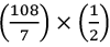 ML Aggarwal: Rational Numbers - 6