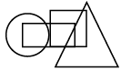 Maths Olympiad Previous Year Paper -3 | Mathematics Olympiad for Class 9