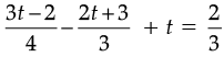 Sample Question Paper- 4 | Mathematics (Maths) Class 8