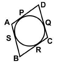 Maths Olympiad Model Test Paper -2 | Mathematics Olympiad for Class 9