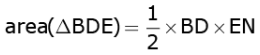 Math Past Year Paper with Solution - 2020, Class 10 - (Basic) | Mathematics (Maths) Class 10