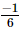 RD Sharma Solutions (Ex 1.3 to 1.8): Rational Numbers | Mathematics (Maths) Class 8