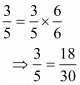 Number System RD Sharma Solutions | Mathematics (Maths) Class 9