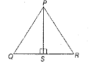 Class 10 Mathematics: CBSE Sample Question Paper (2019-20) - 10