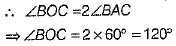 Class 9 Math: Sample Question Paper- 3 (With Solutions)