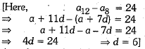 Class 10 Mathematics: CBSE Sample Question Paper (2019-20) - 8 | Mathematics (Maths) Class 10