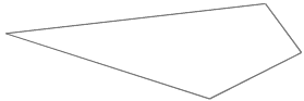 Important Formulas: Understanding Quadrilaterals | Mathematics (Maths) Class 8