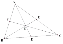 RS Aggarwal Solutions: Coordinate Geometry- 2 - Class 10