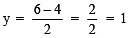 Class 9 Maths Chapter 4 Previous Year Questions - Linear Equations in Two Variables