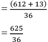 ML Aggarwal: Squares & Square Roots - 3