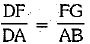 Class 10 Mathematics: CBSE Sample Question Paper (2019-20) - 5 | Mathematics (Maths) Class 10