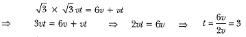 Class 10 Maths Previous Year Questions - Constructions (Old Syllabus)