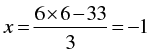 Pair of Linear Equations in Two Variables - 2 RD Sharma Solutions | Mathematics (Maths) Class 10