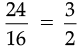 Sample Question Paper- 1 | Mathematics (Maths) Class 8
