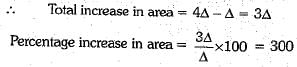 Class 9 Math: Sample Question Paper- 4 (With Solutions)