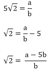 Real Numbers - 2 RD Sharma Solutions | Mathematics (Maths) Class 10