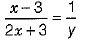Class 10 Mathematics: CBSE Sample Question Paper (2019-20) - 3 | Mathematics (Maths) Class 10