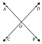 Sample Question Paper (2020-21) - 1 - Class 9